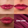 Beauty Creations Lip Treatment & Tint:_Peach Feelings