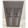 Sean John 3am By Sean John For Men Set 5.0oz