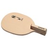 Nittaku NE-6697 Table Tennis Racket Miyabi R Pen Holder (Japanese