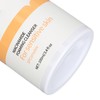 Niacinamide Facial Cleanser Deep Cleansing Brightening Whitening Vitamin C Foaming