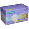 Lansinoh - almohadillas para orejas de lactancia desechables