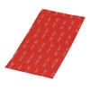Amon 3972 Super Strong Double Sided Tape (Pro Spec) For