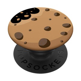 Chocolate Chip Cookie Bite