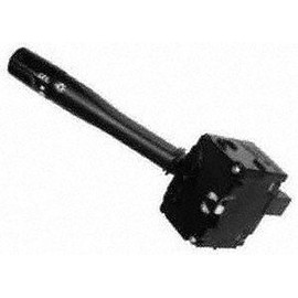 Standard Motor Products DS-794 Turn Signal Switch