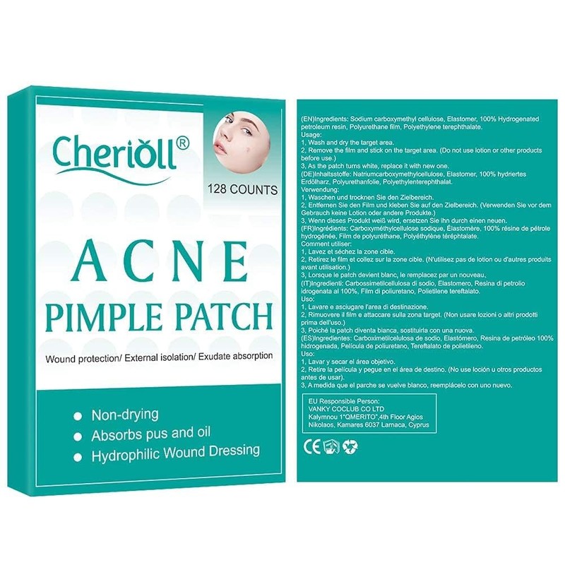 China Glaze Nail Lacquer, Heat Index, 0.5 Fluid Ounce