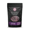 Molienda Sagrada Té Negro Lavanda/Infusión de Té Negro y Lavanda