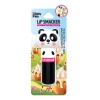 Lip Smacker Pack De 5 Balsamos Labiales Animalitos Kawaii -