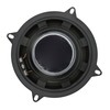Coaxial Speaker 2 Way 500W HiFi Stereo Subwoofer Universal Car