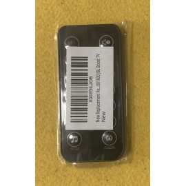 JBL SB450 Replaced Remote Control For JBL Home Cinema 2.1 Soundbar Speaker System