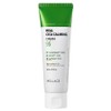 Wellage Real Cica Calming 95 Cream, 80ml, 1 piece / 웰라쥬 리얼 시카 카밍 95 크림, 80ml, 1개