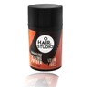 Hairlich Root Powder, Volume Powder, Stand at Root, Full Hair
