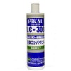Pikal LC-303 HTRC3 Liquid Compound, 16.9 fl oz (500 ml)