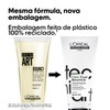 L'Oréal Professionnel Tecni.Art Flex Curl Bounce Styling Cream for Defined