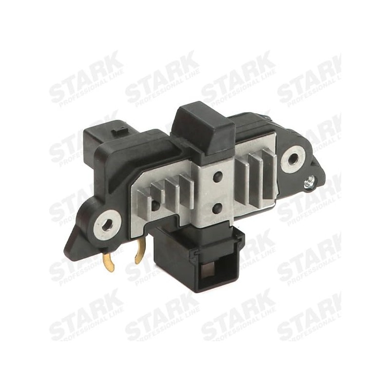STARK SKRE-2450001 alternator regulator Alternator controller