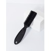 3pcs Men Beard