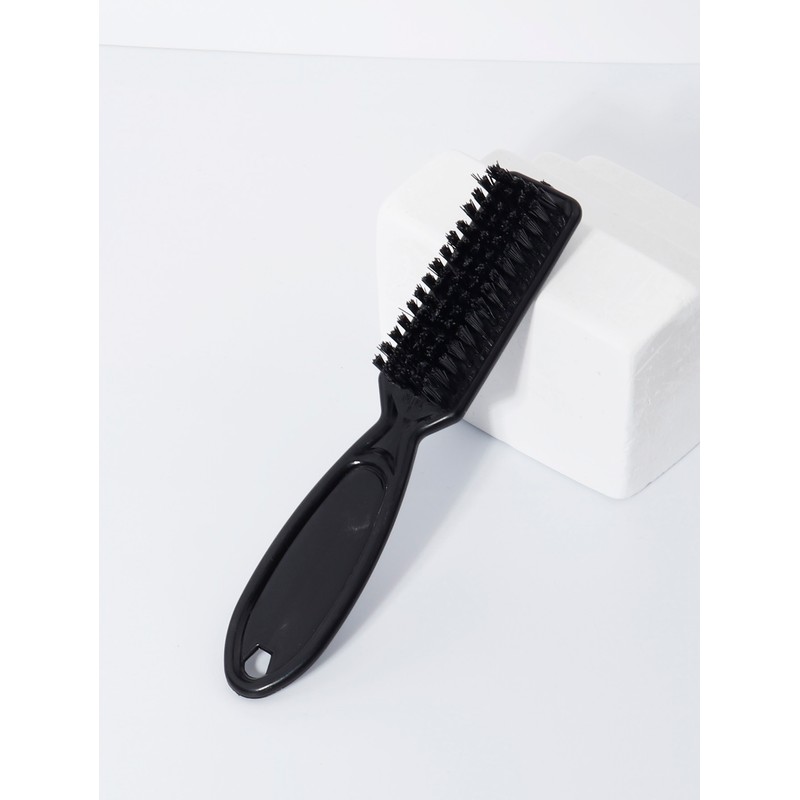 3pcs Men Beard