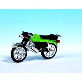 Noch 16420 Kreidler Florett RS Landscape Modelling