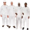 Microguard MP Microporous (White) | Particulate & Splash Protection/Disposable Suit