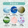 Glycylglycine 6.5% Serum, Azelaic Acid Derivative, Niacinamide Blended, Plus Kirei