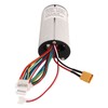 5.5‑6.5 Inch 24V 250W Electric Scooter Controller Motor Speed Controller