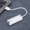 USB to RS485/RS422 Converter Adapter Industrial Grade with British PL2303