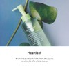 Abib [Abib]*renewal* Pore Cleansing Oil Heartleaf Oil-Wash 200ml