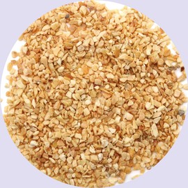 Limfood 200 g garlic coarsely chopped - dried granules - chopped - granulated garlic coarse - small pieces of garlic easy to dose