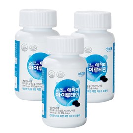 Atomy Lutein Health Macular Atomy Atomy Nutein Lutein Aging Eye Approximately 9 months supply / 애터미 루테인 건강 항반 에터미 아토미 뉴테인 루데인 노화 눈 약9개월분