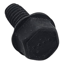 PHUOC LOC THO for Homelite 82459 Screw 10-24 X .500 HEX Head TA 1900E 1900EM 2345 NOS