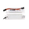 GOFO Jump 2 Car LED Number License Plate Light Direcce