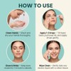 Gotas Oculares Nano Suero Hidratante Alivio Ojos Secos 30ml