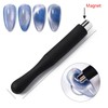 AplysiaTech N52-1/2 D x 3.00" H - 2Pack, Most Powerful