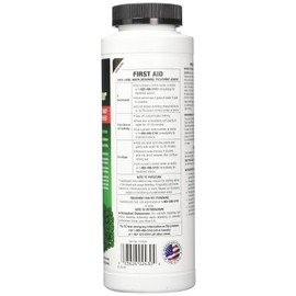 Neogen 698857 Diphacinone Rodenticide Bait, 1, 1