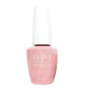 OPI GelColor Polish Passion H19 - 0.5 Oz / 15
