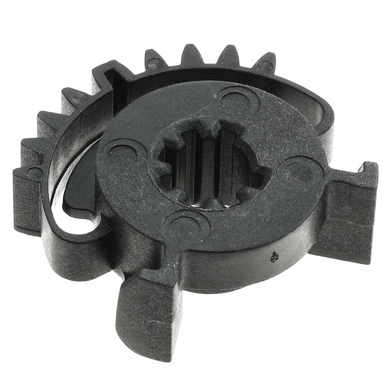 Frankberg 2 x Actuator Air Conditioning Actuator Compatible with Durango