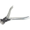 Maun 3010-150 End Cutting Plier for Hard Wire 150 mm