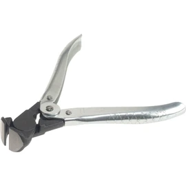 Maun 3010-150 End Cutting Plier for Hard Wire 150 mm | Compact High Leverage Tool | Cuts 2.0 mm Hard Wire with Ease | Professional Quality