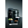 Asbel A3305 Lantas HLB-B1050CS Insulated Lunch Box with Soup Container,