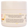 BURT'S BEES FOR PETS Paw Balm for Dogs with Manuka