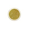 Moon Glitter Biodegradable Eco Glitter - 100% Cosmetic Organic Glitter