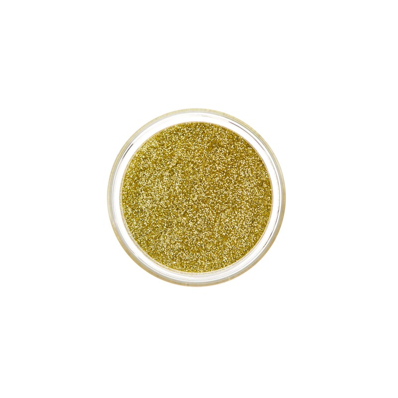 Moon Glitter Biodegradable Eco Glitter - 100% Cosmetic Organic Glitter