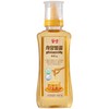 Flower Spring Buckwheat Honey 500g
