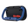 Berner Pocket LED Flood Light 10 W