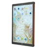 10.1in Tablet for Android 11.0 6GB 128GB 2.4G 5G WiFi