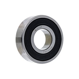 NICHE Wheel Bearing for Arctic Cat 400 250 Honda FourTrax 300 XR200R XR250 Helix Reflex Elite 250 Yamaha Radian 600 XS400 Ariens 30 54 inch Gravely Pro-Master 17x40x12