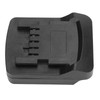 For Makita BL1840/BL1850B BL1860B Liion Battery to for Metabo 18V