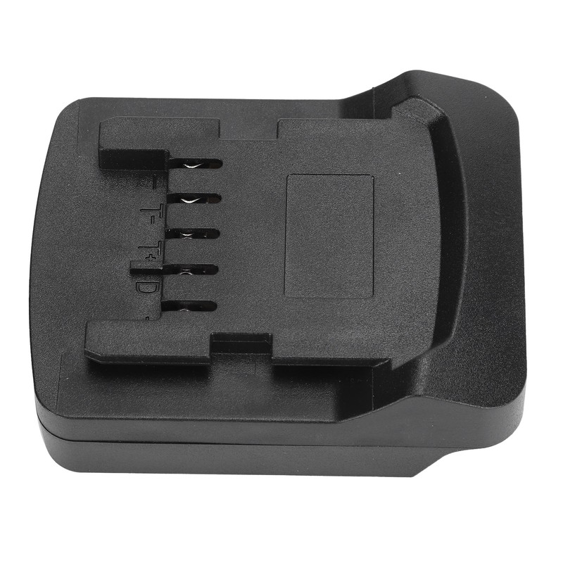 For Makita BL1840/BL1850B BL1860B Liion Battery to for Metabo 18V