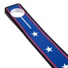 Izzo 0700215001319G Putter Practice, Approx. 72.0 x 5.9 inches (183
