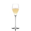 Zalto Glasmanufaktur Denk´Art Champagne in Gift Box Set of 2