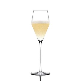 Zalto Glasmanufaktur Denk´Art Champagne in Gift Box Set of 2